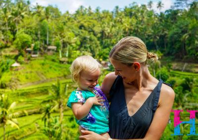 Day46_Bali25
