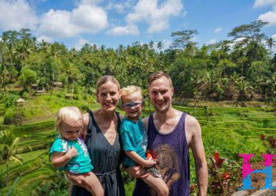 Day46_Bali26