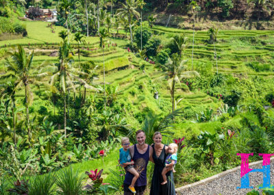 Day46_Bali27