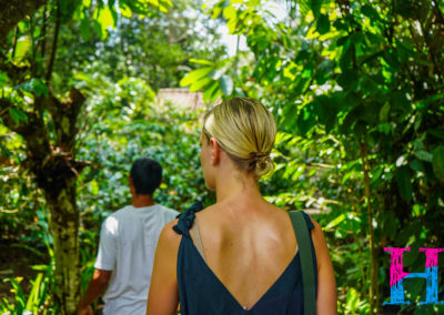 Day46_Bali28