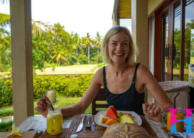 Day46_Bali3