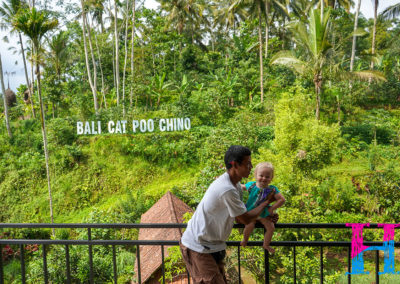 Day46_Bali38