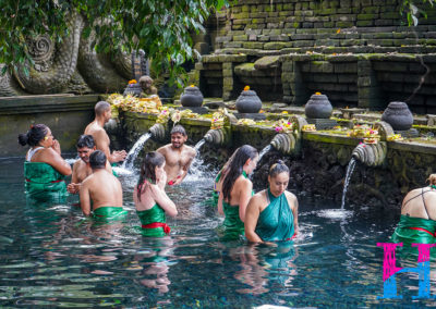 Day46_Bali46