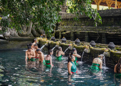 Day46_Bali47