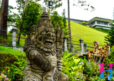 Day46_Bali48