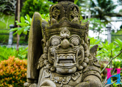 Day46_Bali49