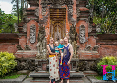 Day46_Bali50