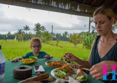 Day46_Bali51