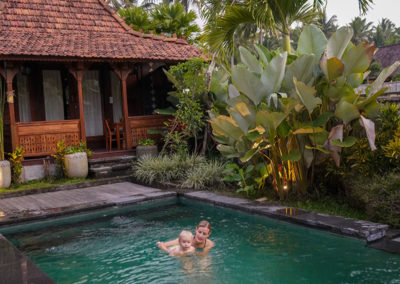 Day46_Bali52