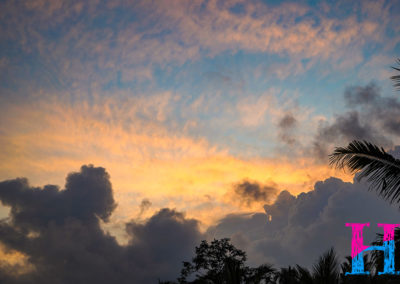 Day46_Bali53