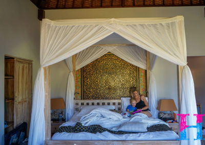 Day46_Bali8