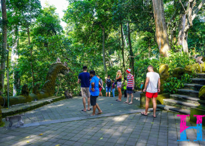 Day47_Bali14