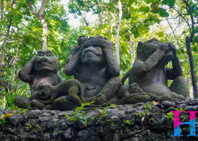Day47_Bali30