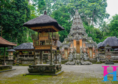 Day47_Bali6