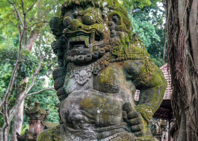 Day47_Bali7