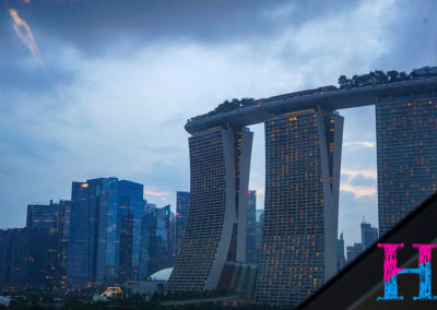 Day48_Singapore19