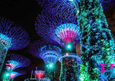 Day48_Singapore36