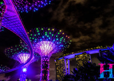Day48_Singapore44
