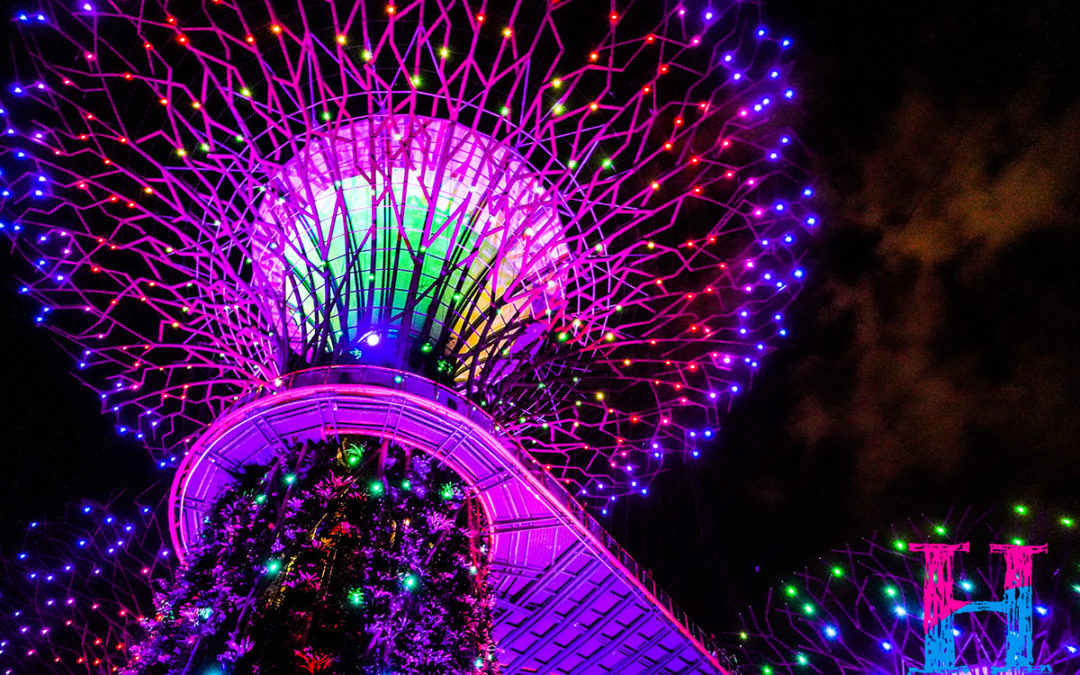 Singapore