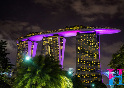 Day48_Singapore46