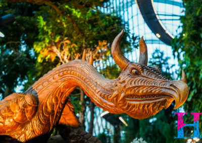 Day48_Singapore9