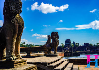 Day50_Cambodia1