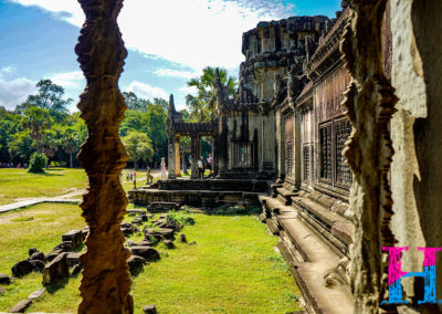 Day50_Cambodia10