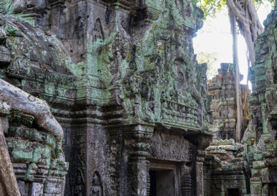 Day50_Cambodia106