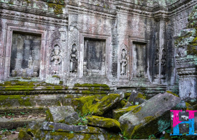 Day50_Cambodia108