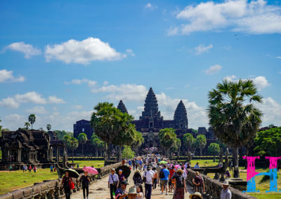 Day50_Cambodia11