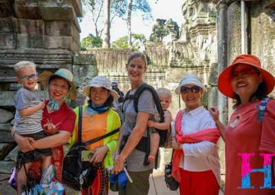 Day50_Cambodia112