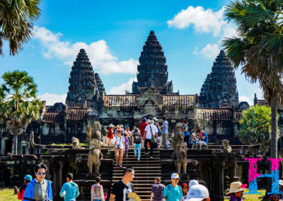 Day50_Cambodia12
