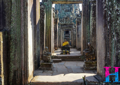 Day50_Cambodia122