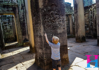 Day50_Cambodia124