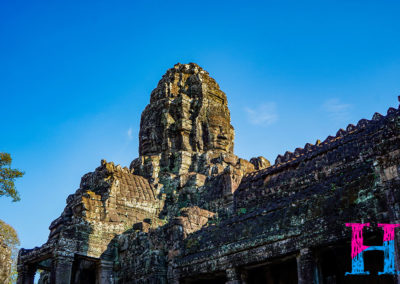 Day50_Cambodia125