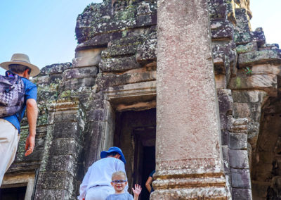 Day50_Cambodia126