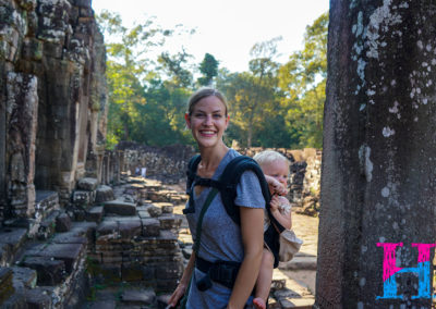 Day50_Cambodia127