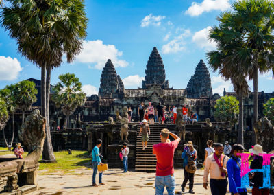 Day50_Cambodia13