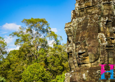 Day50_Cambodia130