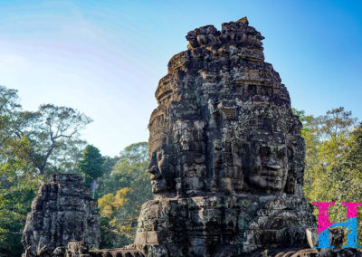 Day50_Cambodia131