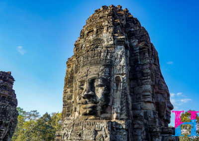 Day50_Cambodia132