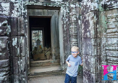 Day50_Cambodia134