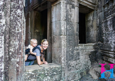 Day50_Cambodia135