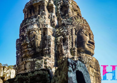 Day50_Cambodia137