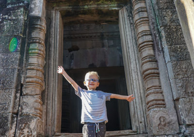 Day50_Cambodia138