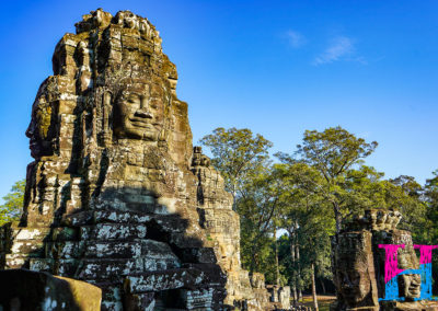 Day50_Cambodia139