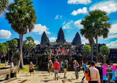 Day50_Cambodia14