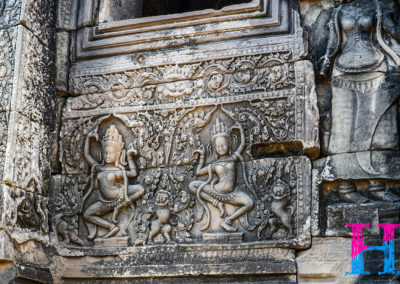 Day50_Cambodia140