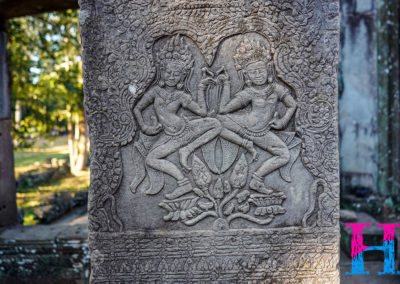 Day50_Cambodia144