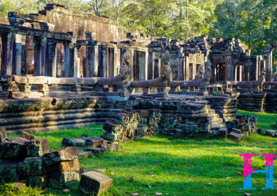 Day50_Cambodia145